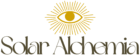 Solar Alchemia